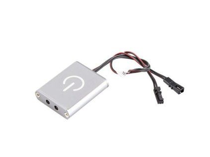 LED vypinac IR pohybovy1