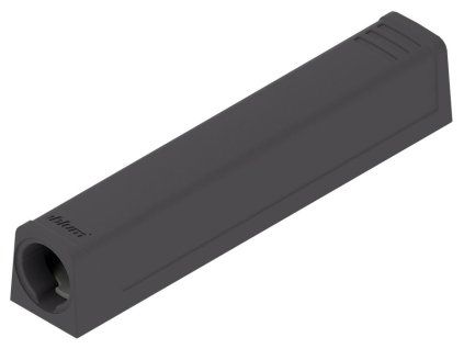 TIPON adapter primy %20PG76mm cerny