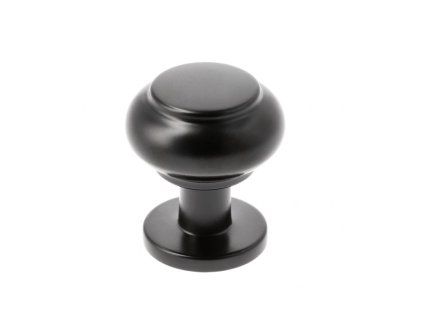 knopka stilo cerna obr1