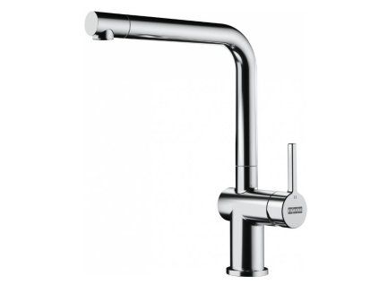 franke FN6564 Active new chrom