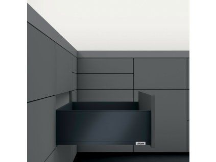 legrabox cerna c%20