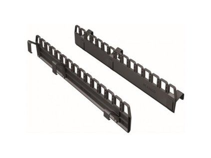 Blanco Select Clip