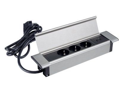 flatbox 3xzasuvka usb