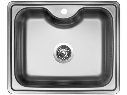 Sinks bigger 600 V