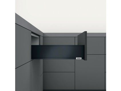 legrabox cerna k%20