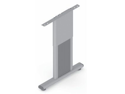 desk bar como c 700 hv