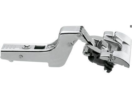 zaves inserta 177398