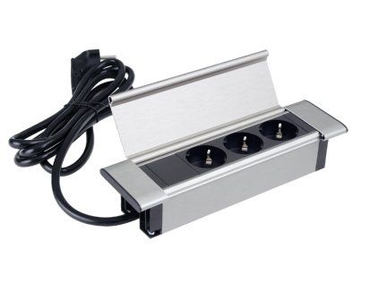 flatbox 3xzasuvka1