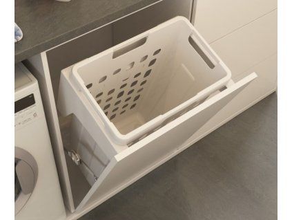 kos na pradlo 35l%20