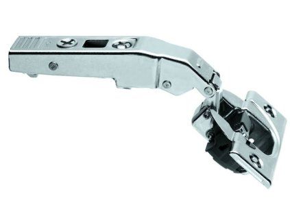 blum 79B9458 obr