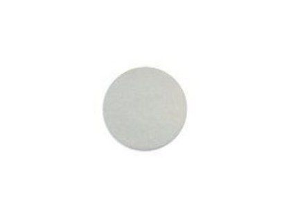 pad bily 150690 obr