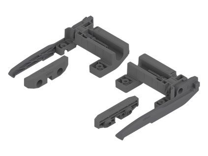 movento 295H5700 obr