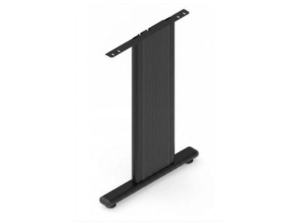 desk bar como C 700 cerna