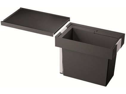 Blanco Flexon II 30 1 1 x 19l