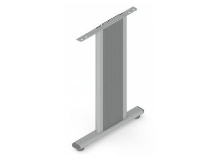 desk bar como c 700