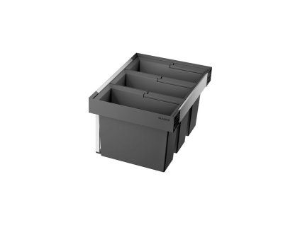 odpadkovy kos BLANCO FLEXON II LOW 60 3