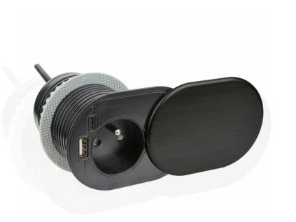 slidebox obr1