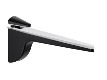 pinochio cerna