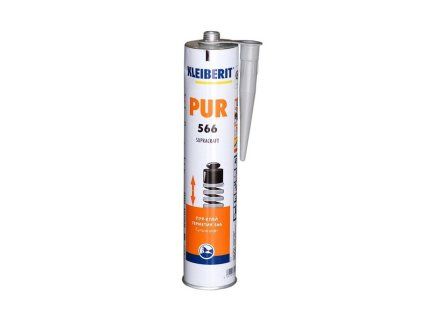Kleiberit PU 566 310 ml lepidlo