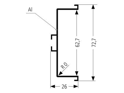 S 157 tv