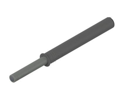 BLUM 956A1006sedy TIP ON 76mm
