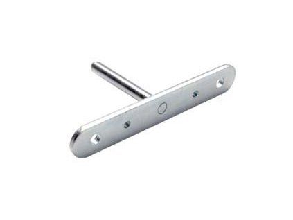Podpera pro drzak Triade od 25 30 mm