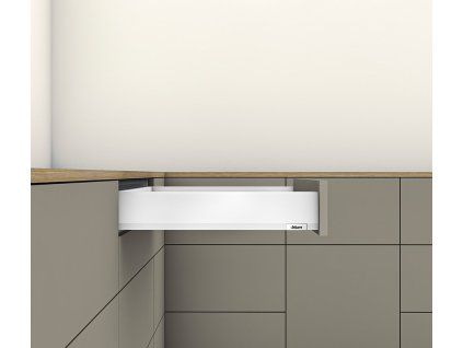 merivobox 464