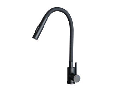sinks elasta S obr