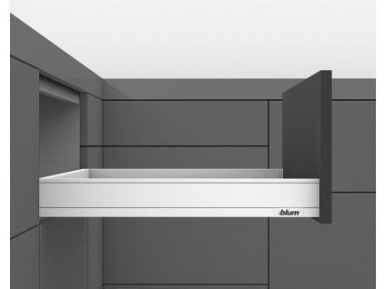 Legrabox n bila