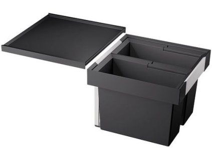 Blanco Flexon II 45 2 2x16l