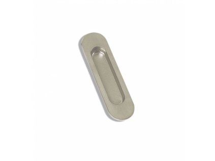 3921nikl satin obr