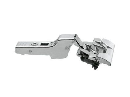 zaves 71B3690