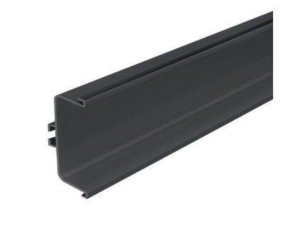 cprofilantracit