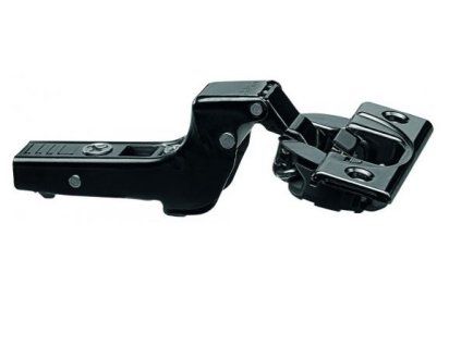 71B3750 onyx obr