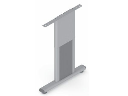 desk bar como c 500 hv
