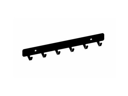 vesak key obrazek 2