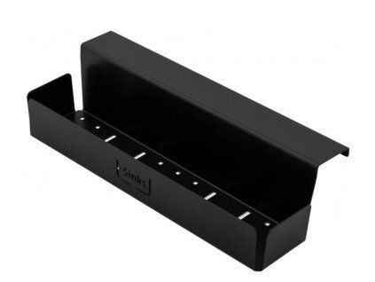 sinks policka SD504 obr