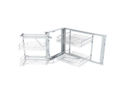 AR corner front pravolevy drat cr