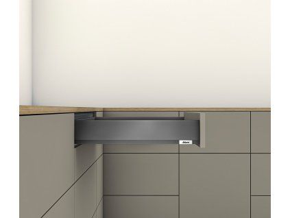merivobox 439
