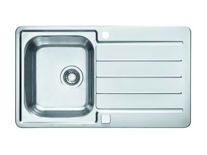 Alveus LINE 20 maxim