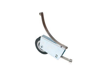 Vozik dolni Matrix 10 mm