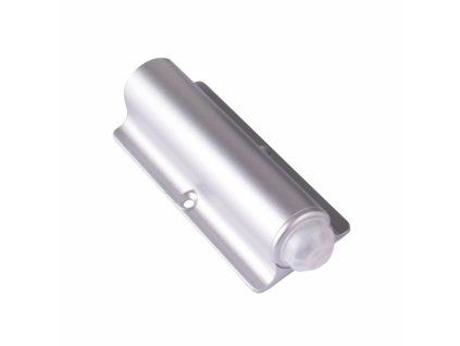 LED vypinac PIR 2