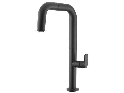 sinks eva p N6 nanoblack