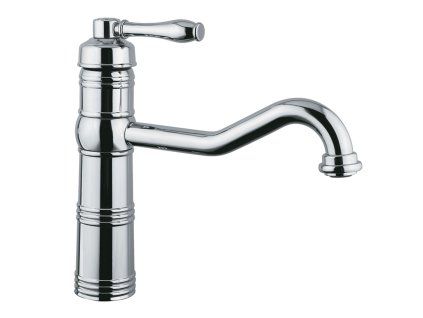 sinks retro casanova lesk
