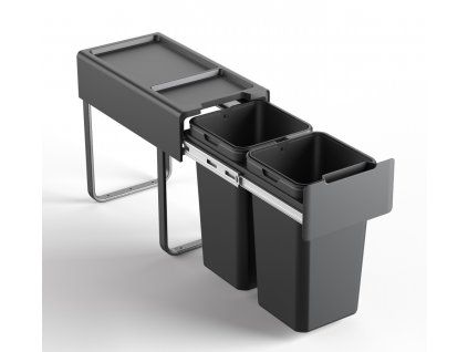 kos medium modul 300