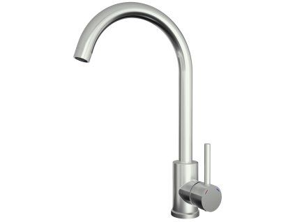arco celonerezova obr