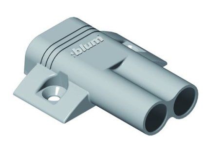 blum 970.2501 adapter