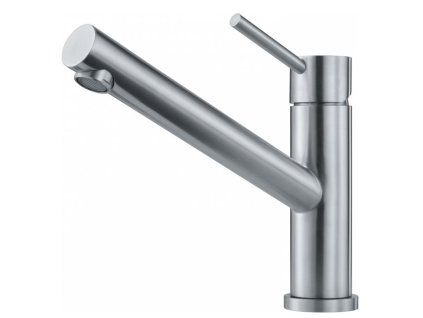 frankce fc9290 Orbit celonerez