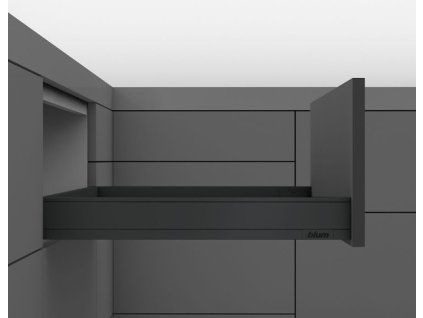 legrabox n cerna