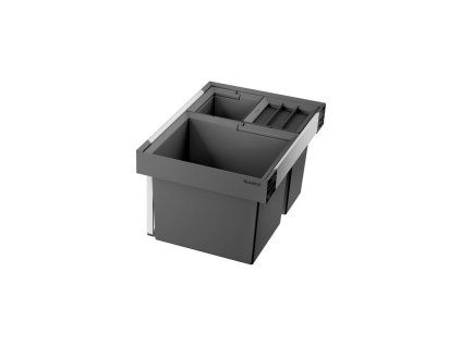 odpadkovy kos BLANCO FLEXON II LOW 50 3